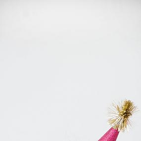 glitter-holiday-party-hats-06