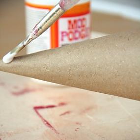 glitter-holiday-party-hats-11