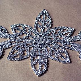 glitzy-rhinestone-belt-03