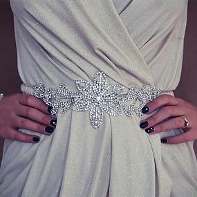 glitzy-rhinestone-belt-04