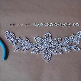 glitzy-rhinestone-belt-06