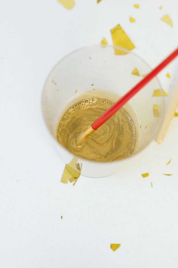 gold-splatter-paint-balloons-07