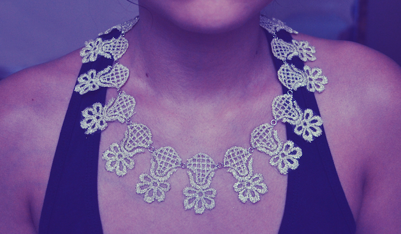 golden-lace-bib-necklace-07