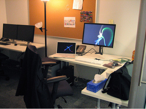 google-offices-googleplex-20