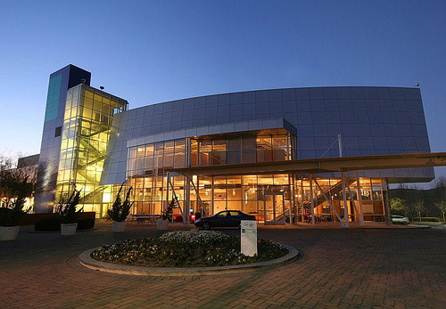google-offices-googleplex-44