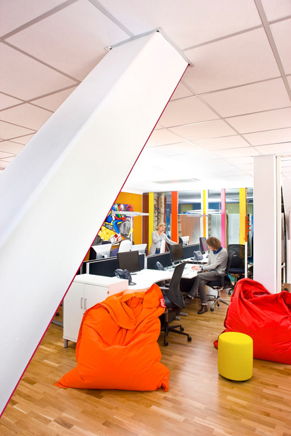 google-offices-googleplex-60