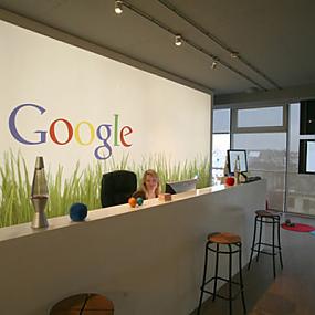 google-offices-googleplex-62