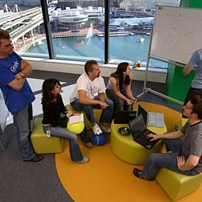 google-offices-googleplex-65