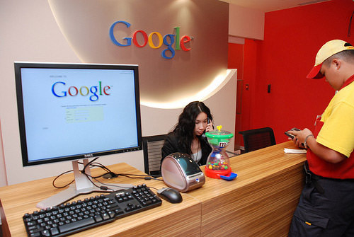 google-offices-googleplex-68