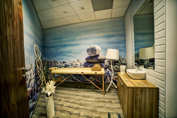 google-offices-googleplex-81