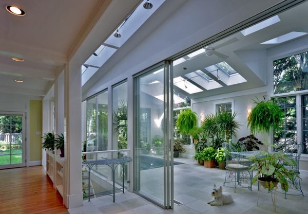 gorgeous-greenhouses-spring-10