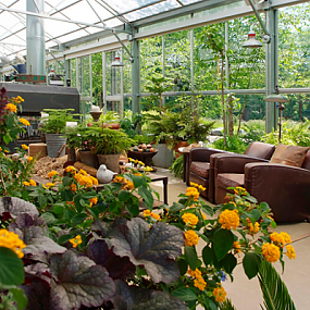 gorgeous-greenhouses-spring-11