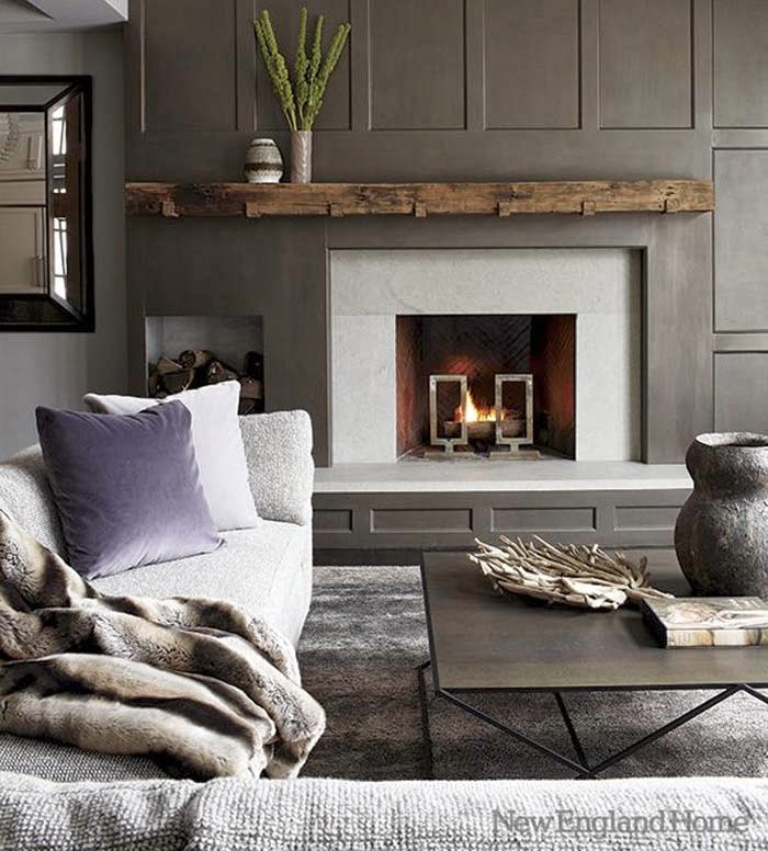 gostinaja-v-stile-kontemporari-29