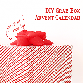 grab-box-advent-calendar-09