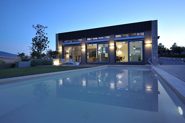 greek-residence-01
