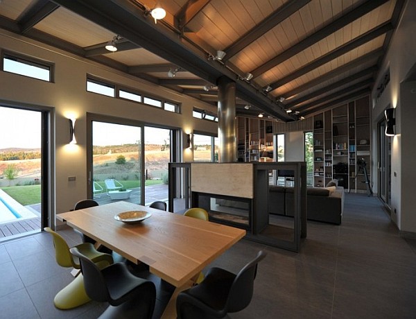 greek-residence-06