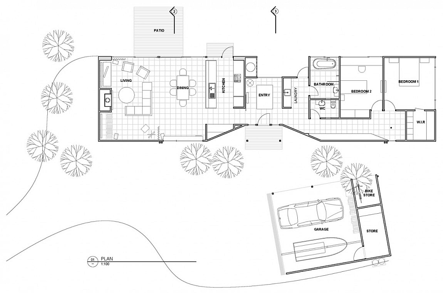 green-design-07