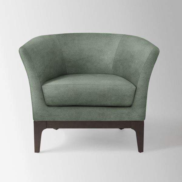 green-furniture-10
