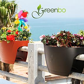 greenbo-railing-planters-01