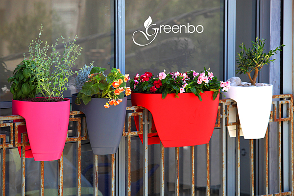 greenbo-railing-planters-02