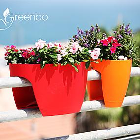 greenbo-railing-planters-03