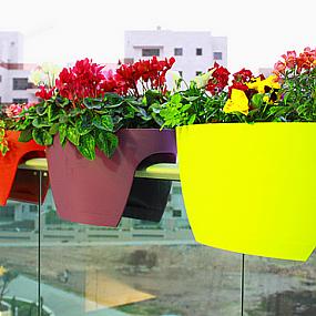 greenbo-railing-planters-04