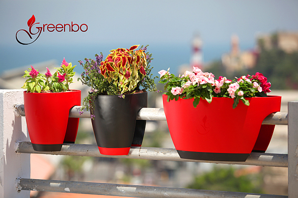 greenbo-railing-planters-08