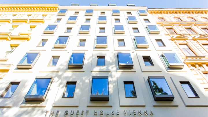 guest-house-vienna-04