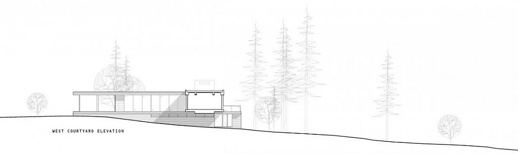 gulf-islands-23