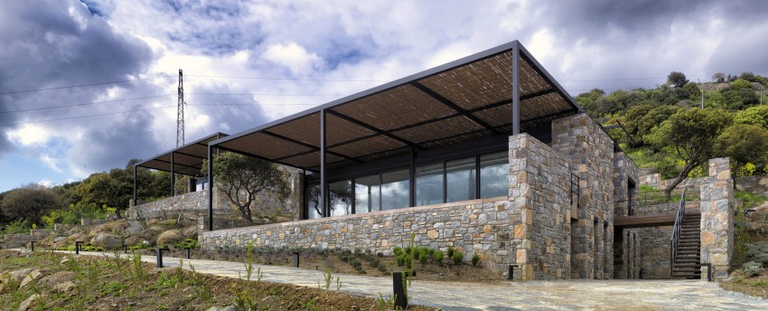 gumus-su-villas-05