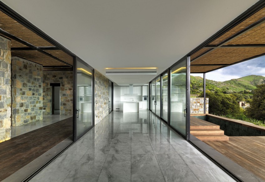 gumus-su-villas-11
