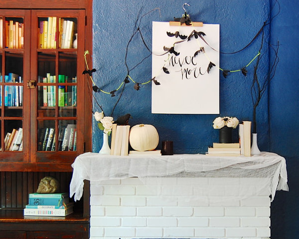 halloween-decorating-ideas-04