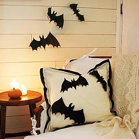 halloween-decorating-ideas-07