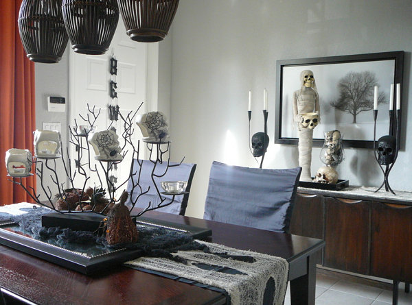 halloween-decorating-ideas-10