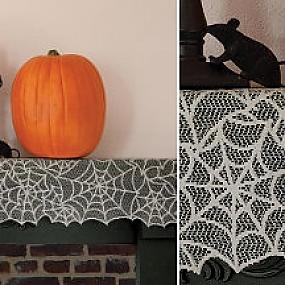 halloween-decorating-ideas-13