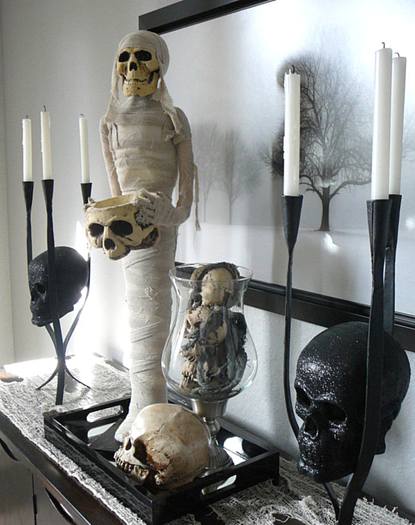 halloween-decorating-ideas-16