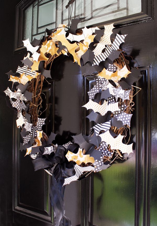halloween-wreath-16