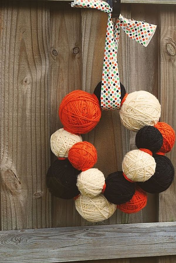 halloween-wreath-18