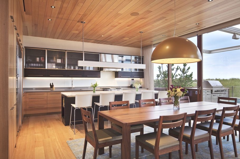 hamptons-beach-house-11