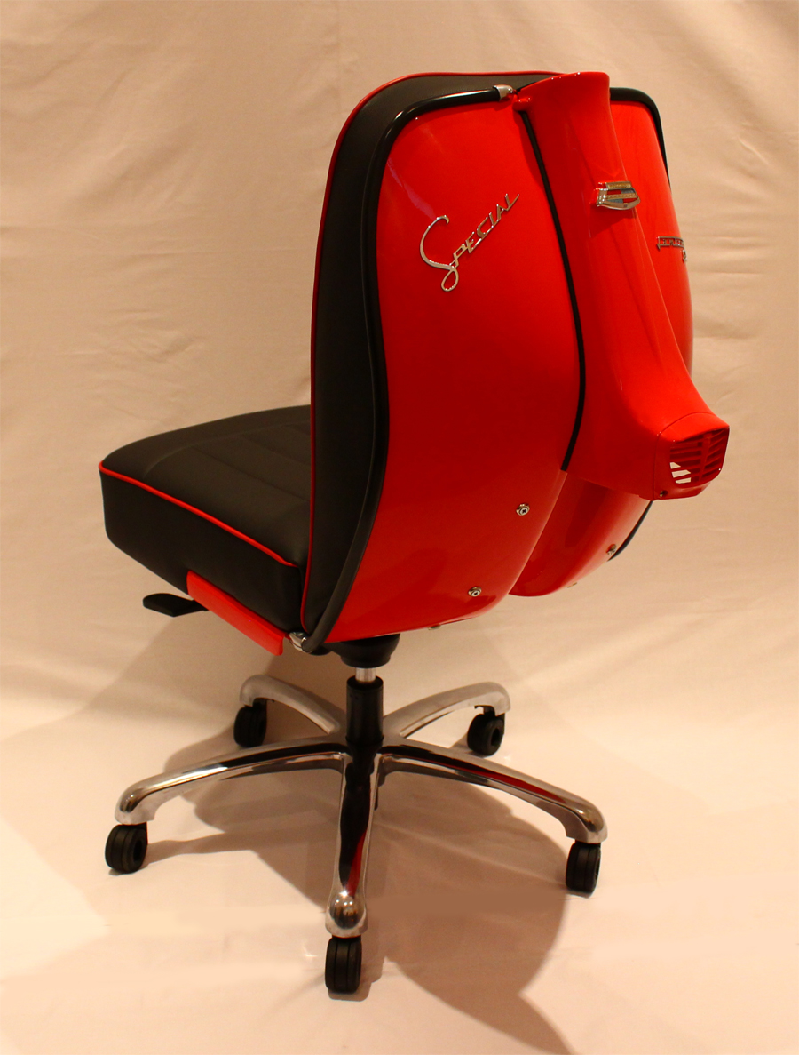 hand-crafted-chairs-01