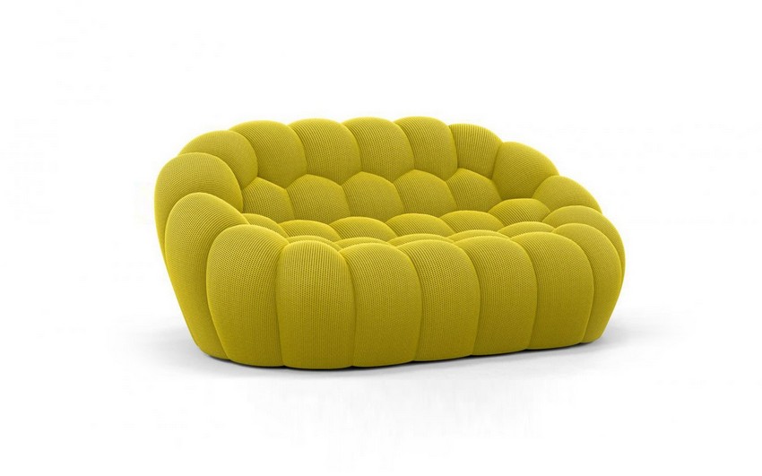 handmade-bubble-sofa-03