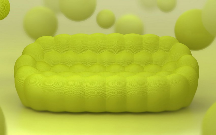 handmade-bubble-sofa-06