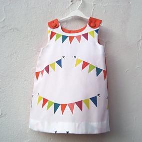 handmade-summer-dresses-08