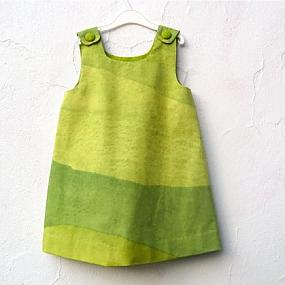 handmade-summer-dresses-09