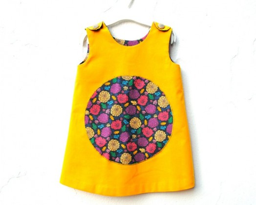 handmade-summer-dresses-10