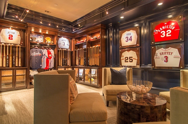 hang-jerseys-20