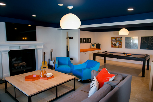 hangouts-and-lounges-02