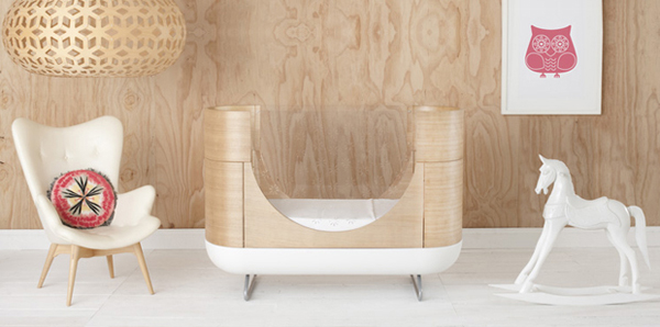 happy-modern-nursery-10
