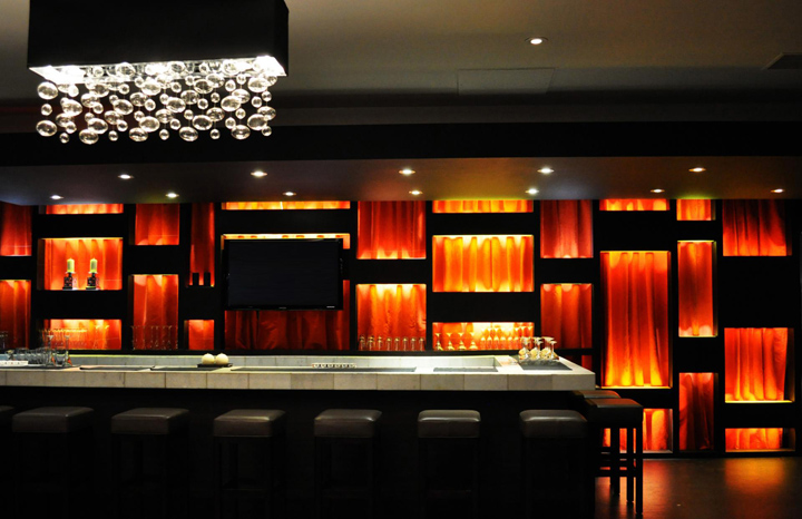 harang-bistro-los-angeles-09