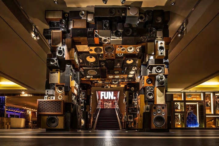 hard-rock-hotel-31